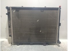 Recambio de radiador agua para mercedes clase e (w210) berlina 230 (210.037) referencia OEM IAM 2105003003  