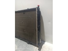 Recambio de radiador agua para mercedes clase e (w210) berlina 230 (210.037) referencia OEM IAM 2105003003   2
