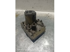 Recambio de abs para mercedes clase e (w210) berlina 230 (210.037) referencia OEM IAM 0265217007 0024315712 