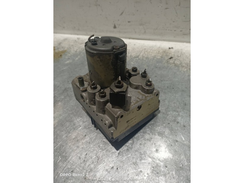 Recambio de abs para mercedes clase e (w210) berlina 230 (210.037) referencia OEM IAM 0265217007 0024315712 