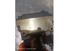 Recambio de abs para mercedes clase e (w210) berlina 230 (210.037) referencia OEM IAM 0265217007 0024315712  2