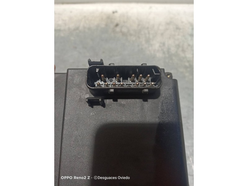 Recambio de abs para mercedes clase e (w210) berlina 230 (210.037) referencia OEM IAM 0265217007 0024315712 