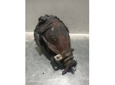 Recambio de diferencial trasero para mercedes clase e (w210) berlina 230 (210.037) referencia OEM IAM 1243510605 1243510505 