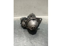 Recambio de motor arranque para opel vectra b berlina básico referencia OEM IAM 0986017420   2
