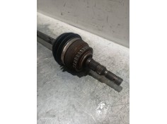 Recambio de transmision delantera derecha para opel vectra b berlina básico referencia OEM IAM    2