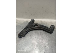 Recambio de brazo suspension inferior delantero izquierdo para opel vectra b berlina básico referencia OEM IAM   