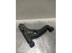 Recambio de brazo suspension inferior delantero izquierdo para opel vectra b berlina básico referencia OEM IAM    2