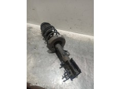 Recambio de amortiguador delantero izquierdo para opel vectra b berlina básico referencia OEM IAM   