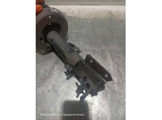 Recambio de amortiguador delantero izquierdo para opel vectra b berlina básico referencia OEM IAM    2