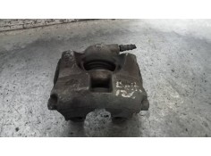 Recambio de pinza freno delantera izquierda para land rover freelander (ln) 2.0 td4 cat referencia OEM IAM   