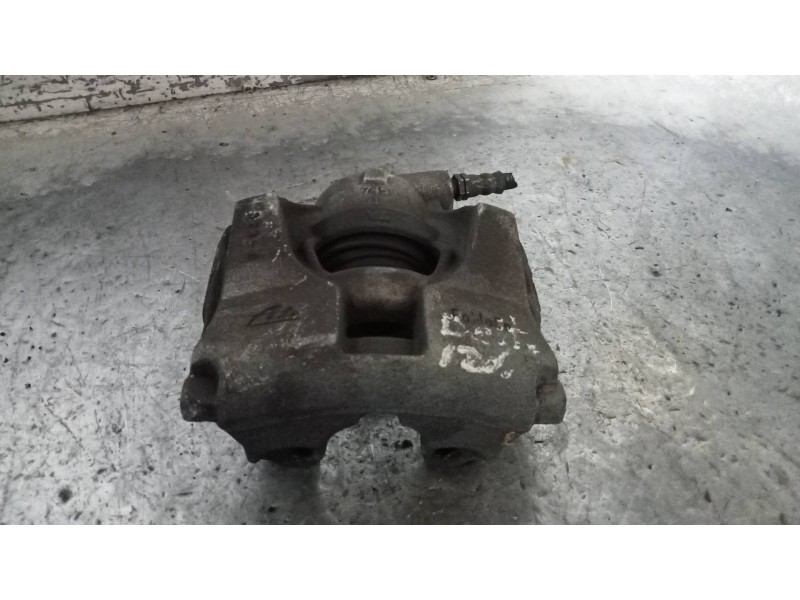 Recambio de pinza freno delantera izquierda para land rover freelander (ln) 2.0 td4 cat referencia OEM IAM   