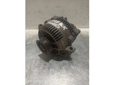 Recambio de alternador para ford mondeo berlina (gd) clx referencia OEM IAM   