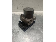 Recambio de abs para renault megane ii classic berlina confort authentique referencia OEM IAM 0265800317 0265231300 8200038095