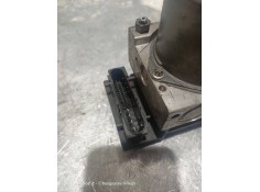 Recambio de abs para renault megane ii classic berlina confort authentique referencia OEM IAM 0265800317 0265231300 8200038095 2