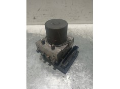Recambio de abs para renault megane ii familiar business referencia OEM IAM 0265950595 0265234468 8200551143