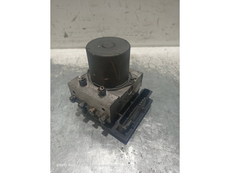 Recambio de abs para renault megane ii familiar business referencia OEM IAM 0265950595 0265234468 8200551143