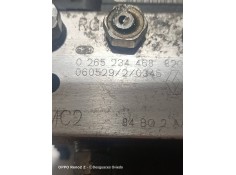 Recambio de abs para renault megane ii familiar business referencia OEM IAM 0265950595 0265234468 8200551143 2