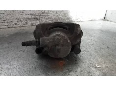 Recambio de pinza freno delantera izquierda para land rover freelander (ln) 2.0 td4 cat referencia OEM IAM    2