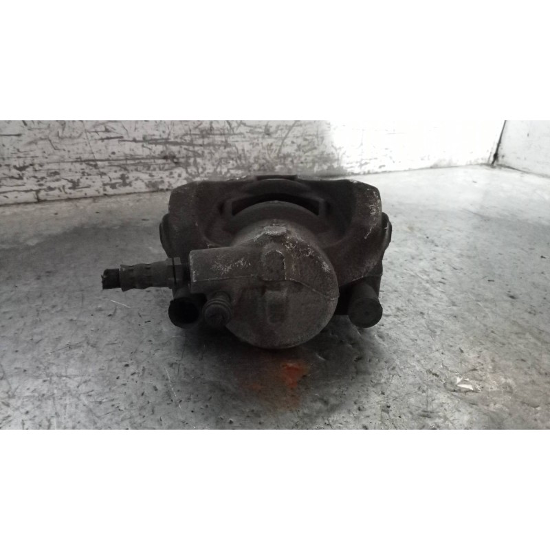 Recambio de pinza freno delantera izquierda para land rover freelander (ln) 2.0 td4 cat referencia OEM IAM   