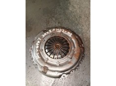 Recambio de kit embrague para peugeot 307 (s1) xr clim referencia OEM IAM   