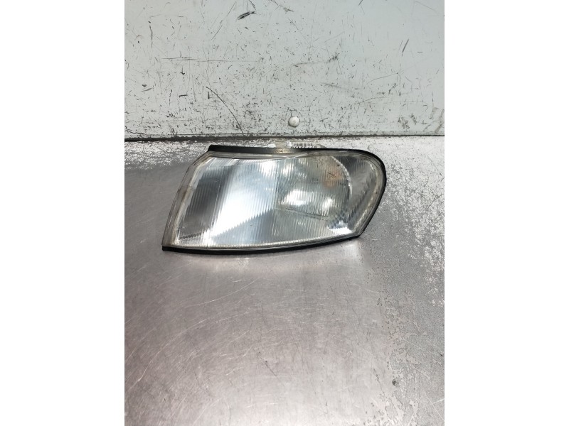 Recambio de piloto delantero izquierdo para opel vectra b berlina básico referencia OEM IAM 67733170  