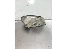 Recambio de piloto delantero izquierdo para opel vectra b berlina básico referencia OEM IAM 67733170   2