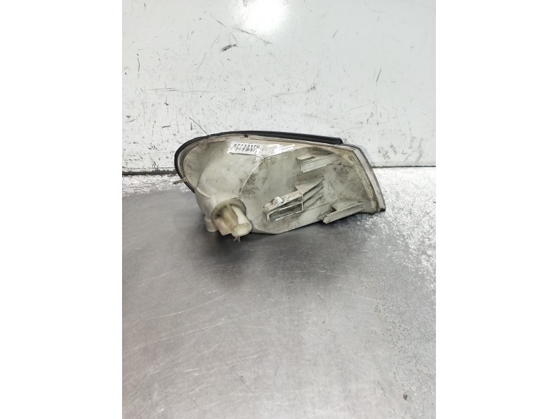 Recambio de piloto delantero izquierdo para opel vectra b berlina básico referencia OEM IAM 67733170  