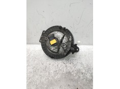 Recambio de faro antiniebla izquierdo para mini mini (r56) cooper referencia OEM IAM    2