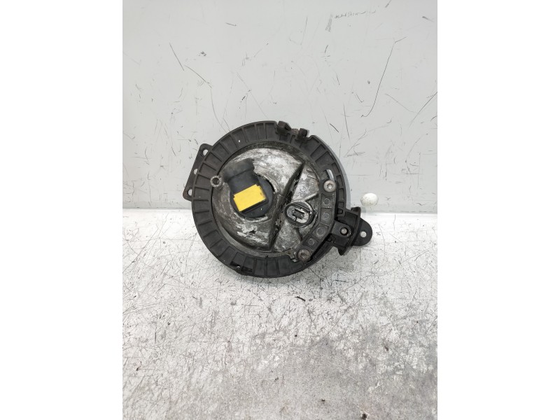 Recambio de faro antiniebla izquierdo para mini mini (r56) cooper referencia OEM IAM   