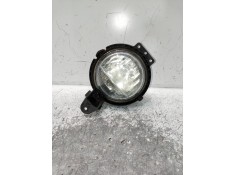 Recambio de faro antiniebla derecho para mini mini (r56) cooper referencia OEM IAM 0305071001 275129504 
