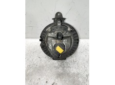 Recambio de faro antiniebla derecho para mini mini (r56) cooper referencia OEM IAM 0305071001 275129504  2