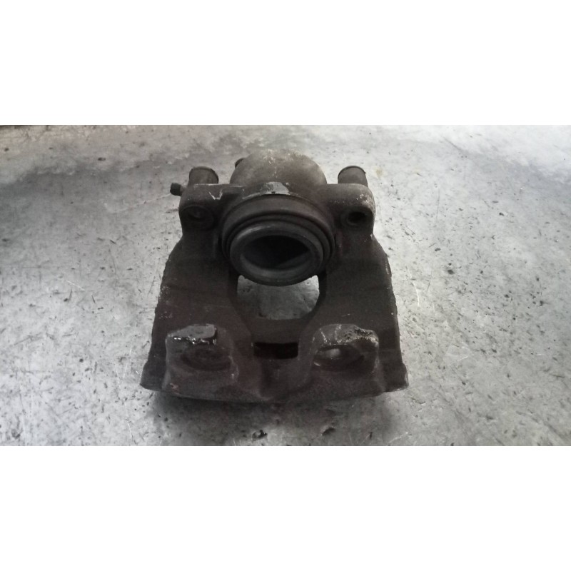 Recambio de pinza freno delantera izquierda para land rover freelander (ln) 2.0 td4 cat referencia OEM IAM   