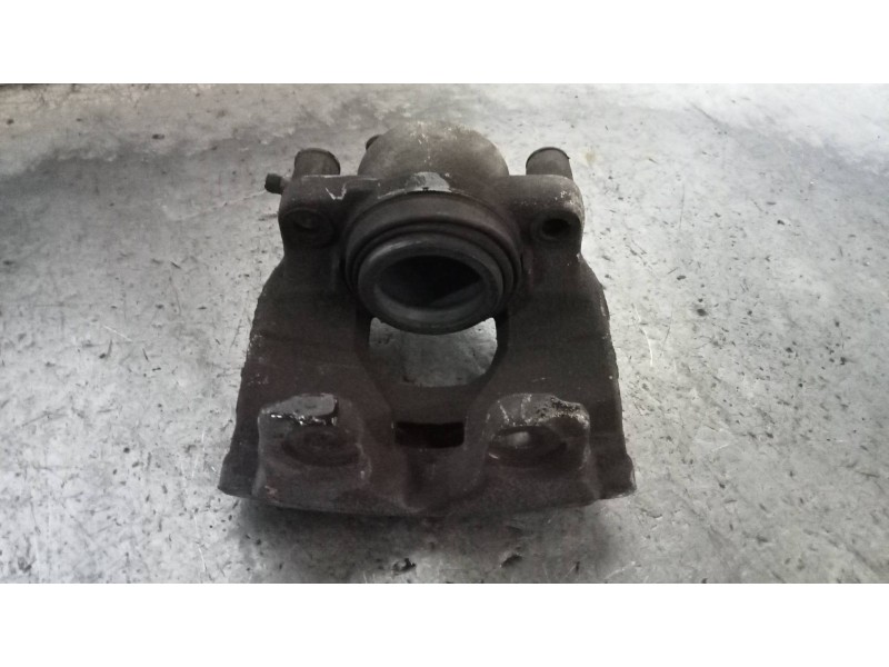 Recambio de pinza freno delantera izquierda para land rover freelander (ln) 2.0 td4 cat referencia OEM IAM   