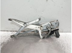 Recambio de motor elevalunas delantero derecho para opel vectra b berlina básico referencia OEM IAM 90520226   2