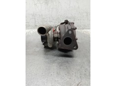 Recambio de turbocompresor para opel astra h berlina cosmo referencia OEM IAM 4913106004 8973000925 