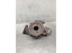 Recambio de turbocompresor para opel astra h berlina cosmo referencia OEM IAM 4913106004 8973000925  2