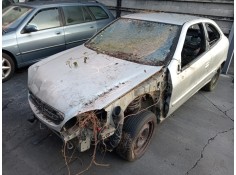 citroen xsara coupe del año 2003