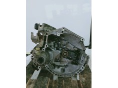 Recambio de caja cambios para citroen c2 sx referencia OEM IAM 20CP20 0042715 5V