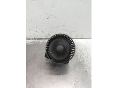 Recambio de motor calefaccion para opel vectra b berlina básico referencia OEM IAM 658338Q  