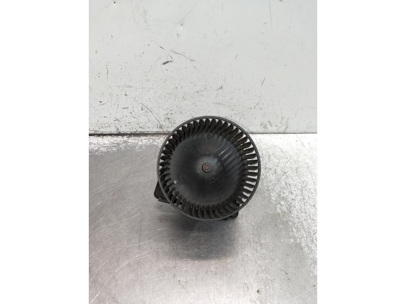 Recambio de motor calefaccion para opel vectra b berlina básico referencia OEM IAM 658338Q  