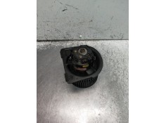 Recambio de motor calefaccion para opel vectra b berlina básico referencia OEM IAM 658338Q   2