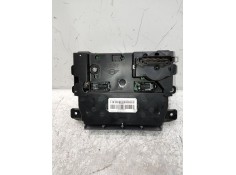 Recambio de mando calefaccion / aire acondicionado para mini mini (r56) cooper referencia OEM IAM 69797002H   2