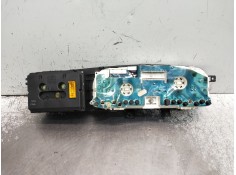 Recambio de cuadro instrumentos para opel vectra b berlina básico referencia OEM IAM 90569739JN   2