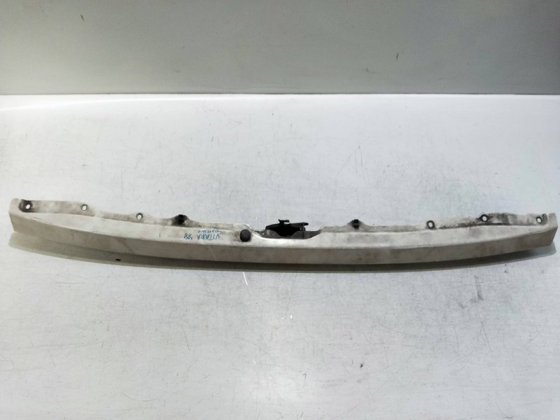 Recambio de refuerzo paragolpes delantero para suzuki vitara se/sv (et) referencia OEM IAM   