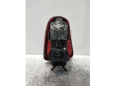 Recambio de piloto trasero derecho para mini mini (r56) cooper referencia OEM IAM    2