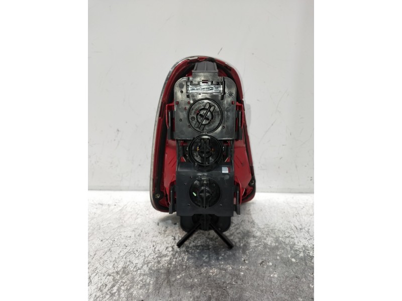 Recambio de piloto trasero derecho para mini mini (r56) cooper referencia OEM IAM   