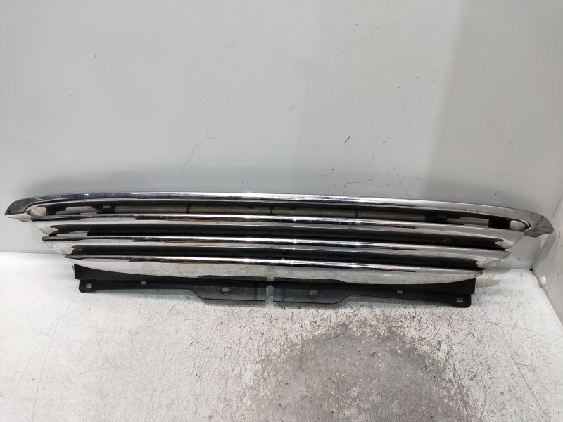 Recambio de rejilla delantera para mini mini (r56) cooper referencia OEM IAM   