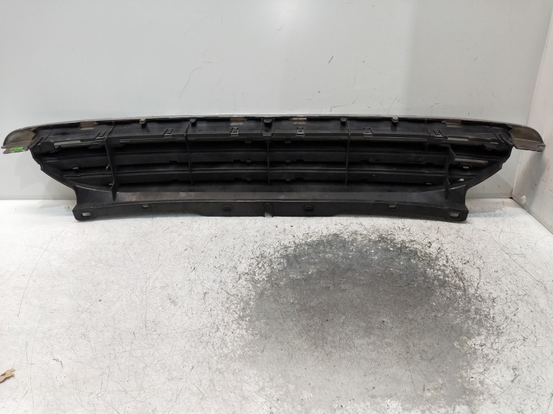 Recambio de rejilla delantera para mini mini (r56) cooper referencia OEM IAM   