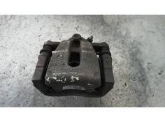 Recambio de pinza freno trasera derecha para land rover freelander (ln) 2.0 td4 cat referencia OEM IAM   