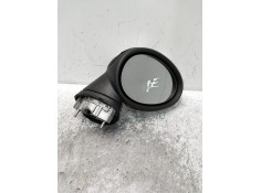 Recambio de retrovisor derecho para mini mini (r56) cooper referencia OEM IAM ELECTRICO UN ENCHUFE 3 CABLES 2
